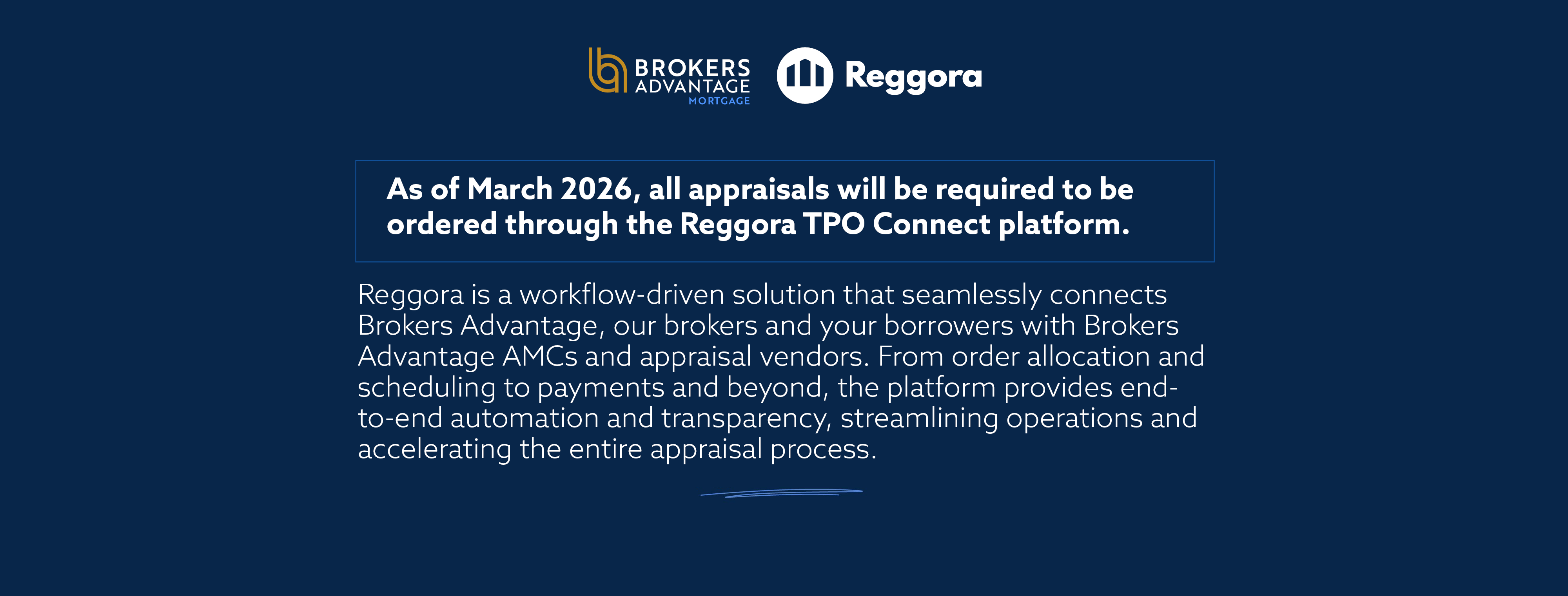 BA_Reggora Web Banner2.png